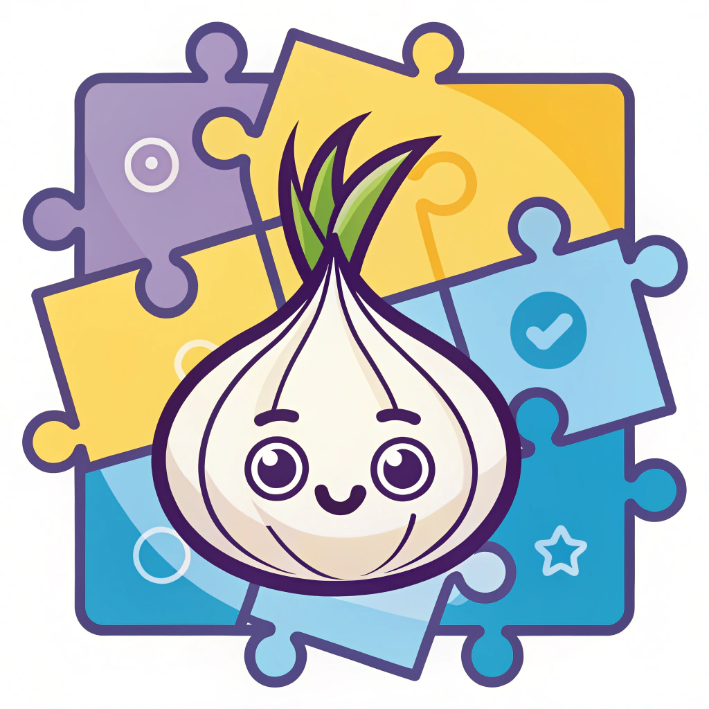 Onion Brother